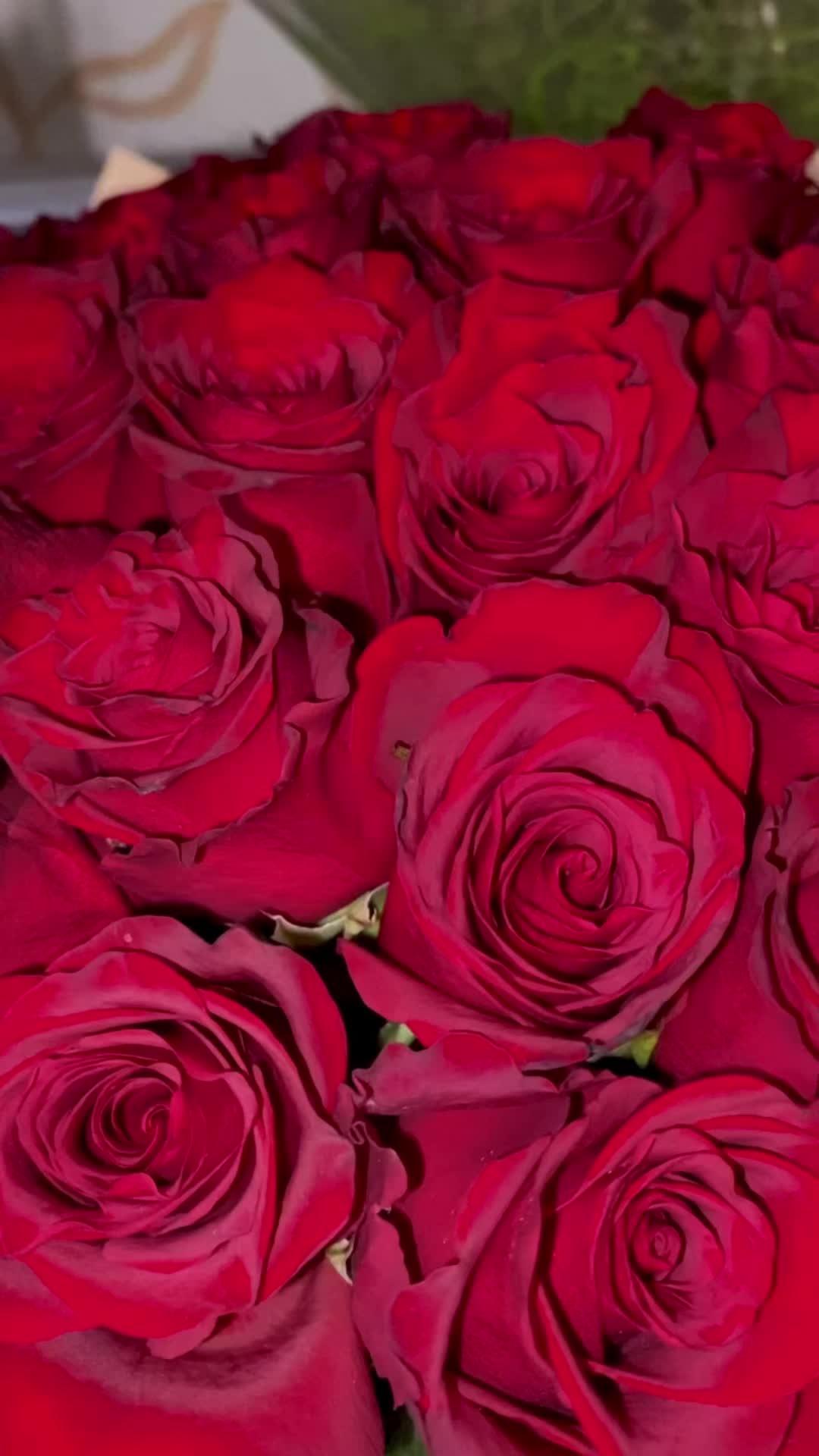 Star Light Meadow Sector workshop space where corporate flower arrangements are designed and prepared for business delivery